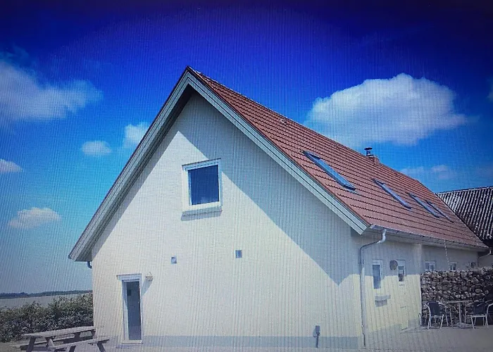 Gaardensminde *